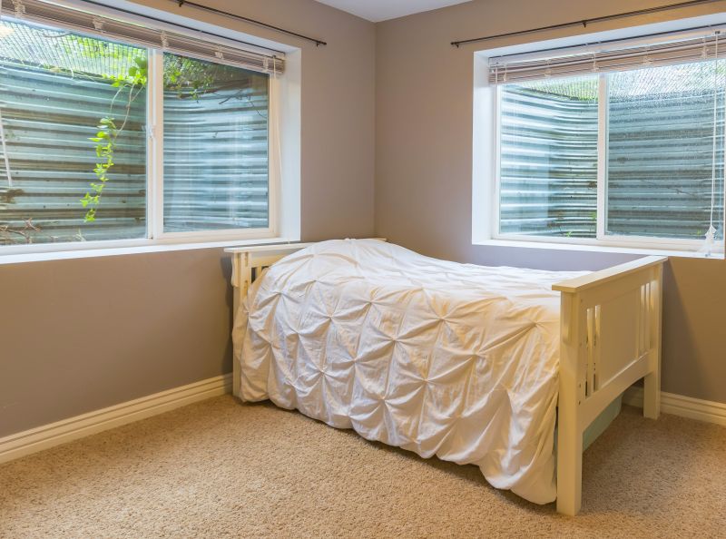 Crawl Space Remediation in Denver, CO