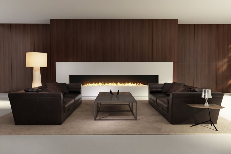 Fireplace Renovation Service in Denver, CO