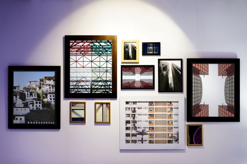 Wall Decor Hanging in Conroe, TX